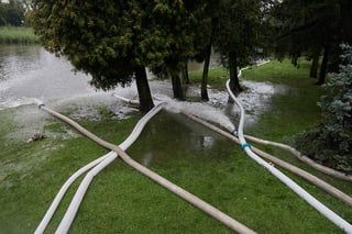 1. public conslutation © Janusz Jurek, Environment&Me 2025, EEA
