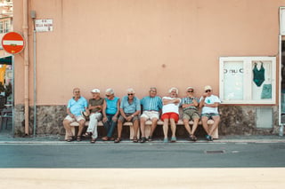 18. shaping decisions - amanda dalbjorn, unsplash