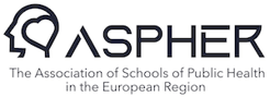 ASPHER-1
