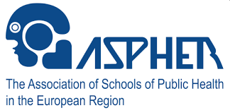 ASPHER