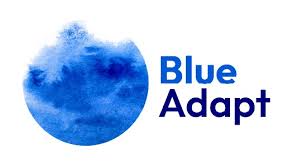 Blue Adapt