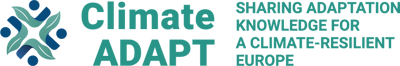 Climate_ADAPT_colour_high_res