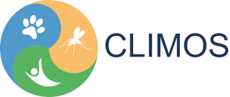 CLIMOS project