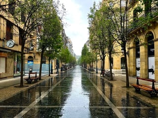 CN-0572 _ ©Agnes Presztolanszky, Urban Treasures _ EEA