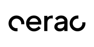 Cerac_Black_RGB