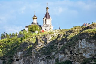 Picture5