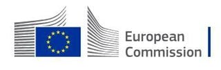 EC