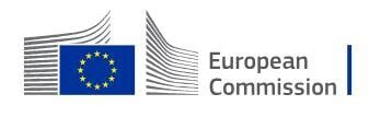 EC