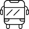 Transport4