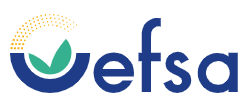 EFSA