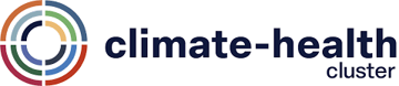 European Climate Health Cluster