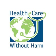 HCWH