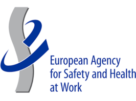 EU-OSHA-1