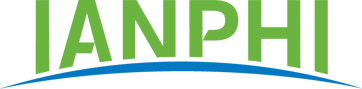 IANPHI