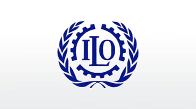 ILO