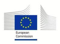 Improved EU Funding & Tenders Portal - Copyright European Commission