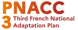 PNACC-EN_recadre
