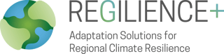 REGILIENCE__logo_slogan