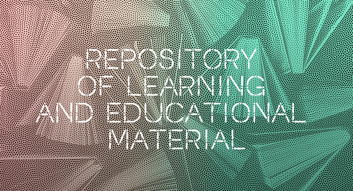 Repository_Sampler_v2