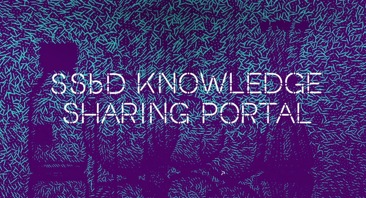 SSbD KSP_Sampler_v2