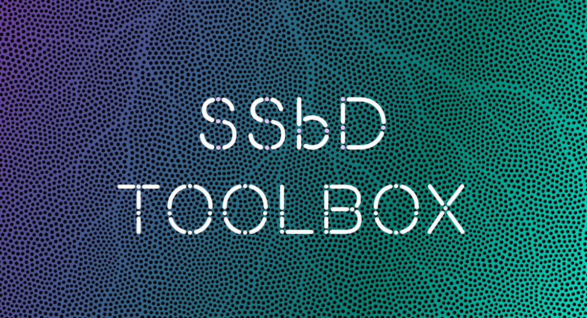 SSbD toolbox_Sampler_v2