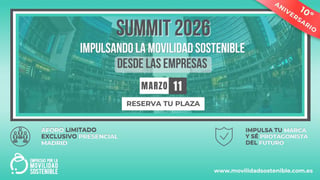 SUMMIT_2026