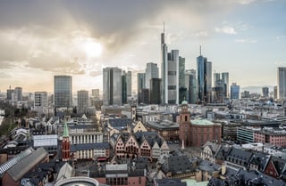 building-7092747_1280 Frankfurt - Leonhard Niederwimmer