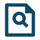 casestudies