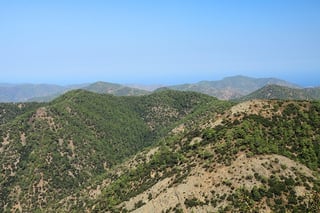 cyprus-21579_640 PublicDomainPictures from Pixabay