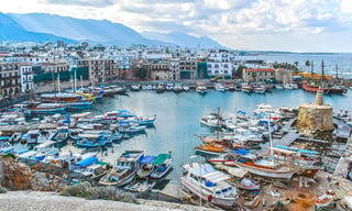 cyprus-7692621_1280 - Dimitris Vetsikas, Pixabay