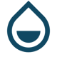 drop