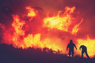 elg21-fire-5604682_1280