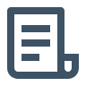 file-list-3-line (1)