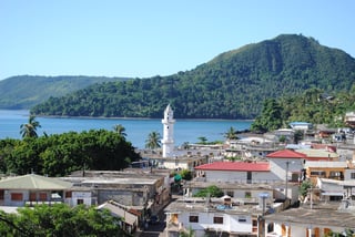 glittermayotte-sada-604056_1920
