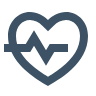 heart-pulse-line (1)