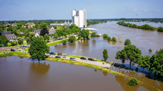 hoogwater-maas-land-van-cuijk_1 Stichting CAS_v2