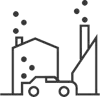 industry