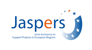 jaspers
