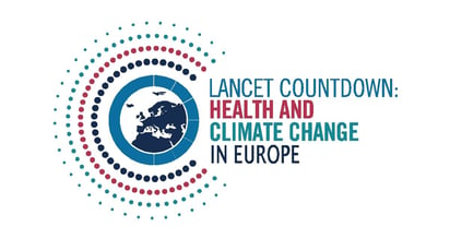 lancet countdown-2