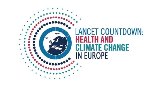 lancet countdown-2