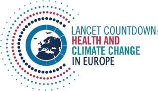 lancet countdown-3