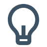 lightbulb-line (2)