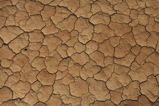 linaberlin-sand-2329153