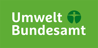 logo-1f97b185835b81848771af286fa8c436