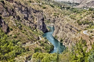 sierra-nevada-140592_640